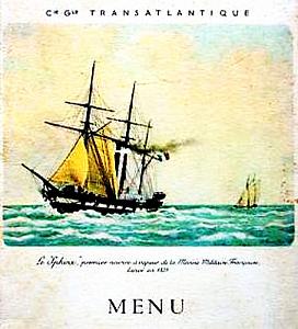 Oran documents divers 546